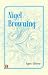 Nigel Browning