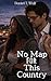 No Map for This Country