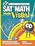 Christianson Educators SAT Math Made Visual by Sarah Christianson