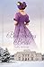 His Bluestocking Bride (Devoted Hearts)
