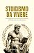 Stoicismo da Vivere by Domenico Capasso