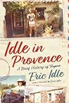 Idle In Provence:...