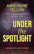 Under The Spotlight