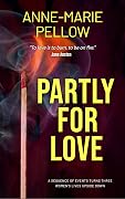 Partly For Love