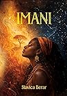 Imani