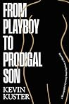 From Playboy to P...