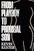 From Playboy to Prodigal Son