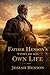 Father Henson’s Story of Hi...