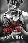 The Rules