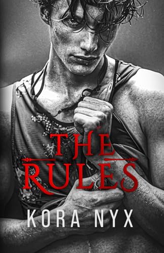 The Rules (Paperback)