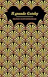 Il grande Gatsby