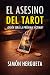 El asesino del tarot