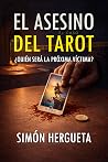 El asesino del tarot