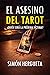 El asesino del tarot