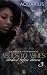 Ashes To Ashes 3: Darkest B...