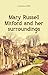 Mary Russell Mitford and he...