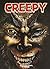Creepy nº 23/29