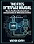 THE RTOS INTERFACE MANUAL: ...