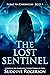 The Lost Sentinel (Silent Sea Chronicles #1)