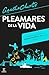 Pleamares de la vida