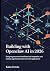Building with OpenClaw AI i...