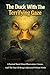 The Duck With The Terrifying Gaze  by Adele Ferguson