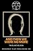 And Then We Were No More by Tim Blake Nelson