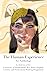 The Human Experience or Walks of Life by Barbara Henderson