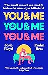 You & Me and You ...
