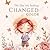 The Day My Feelings Changed Color by Dr Chizzy Chuks