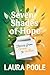 Seven Shades of Hope: Stori...