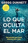 Lo que oculta el ...