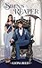 The Siren's Reaper: A Fated mates Reverse Grumpy x Sunshine romance (Tangled Fates series Book 2)