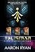 TALISMAN: Cliff's Notes Edi...