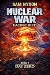 NUCLEAR WAR: PACI...