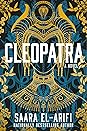 Cleopatra by Saara El-Arifi