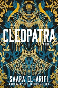 Cleopatra
