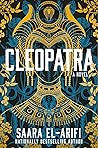 Cleopatra