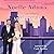 A Negotiated Marriage (Convenient Marriages #1)