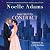 Married by Contract (Convenient Marriages #2)