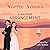 A Wedded Arrangement (Convenient Marriages #3)