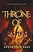 Throne of Ashes