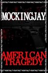 MOCKINGJAY: Ameri...