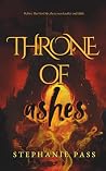 Throne of Ashes