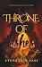Throne of Ashes