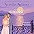 Wrong Wedding (Convenient Marriages #4)