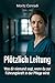 Plötzlich Leitung by Moritz Conradi