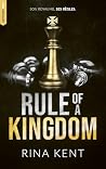 Kingdom Duet - To...