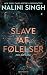 Slave af følelser (Psyk-Ski...