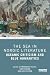 The Sea in Nordic Literatur...